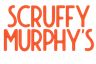 Scruffy Murphy's logo