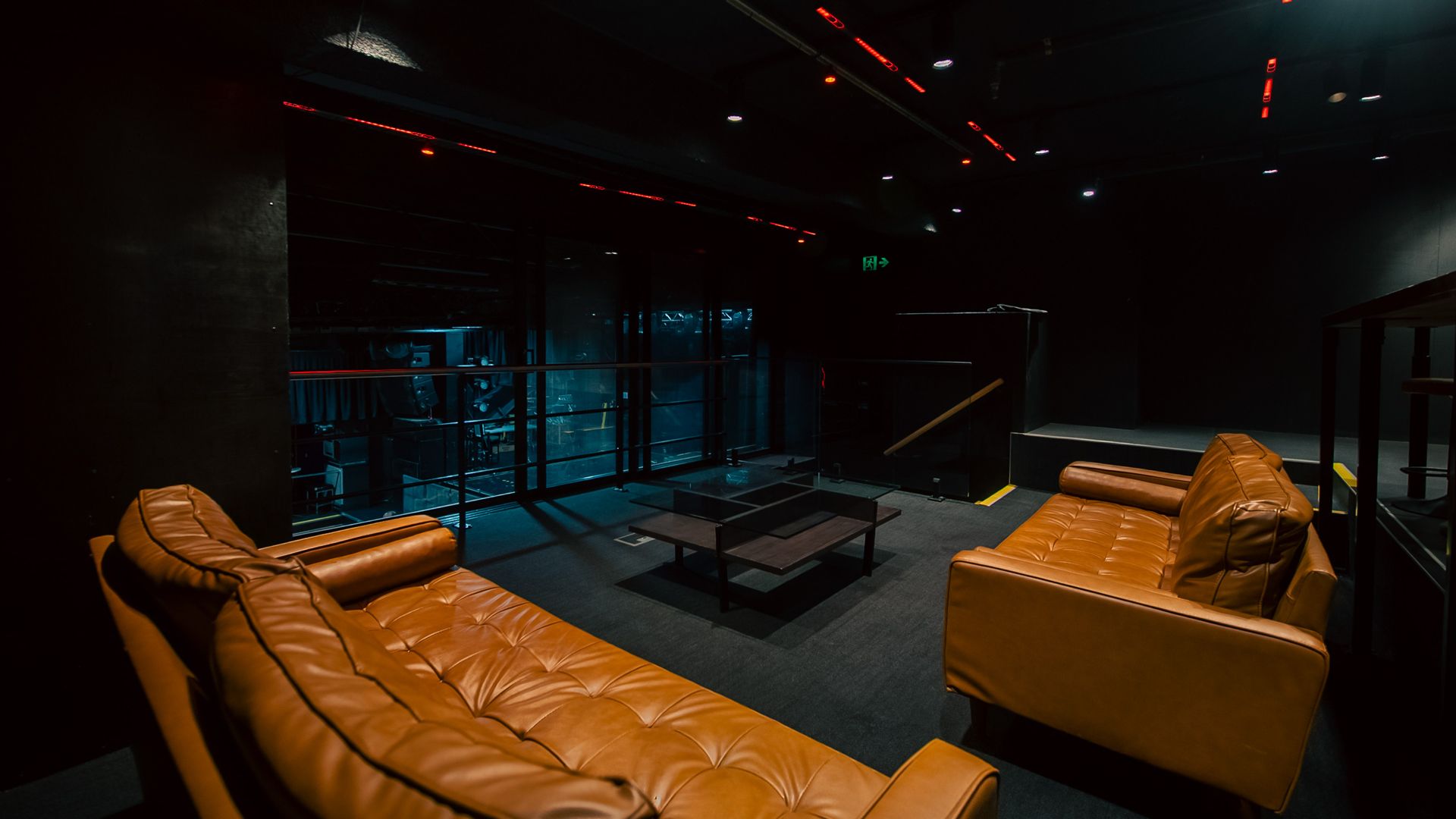 Gallery 2