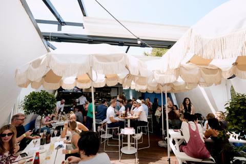 Taphouse Sydney