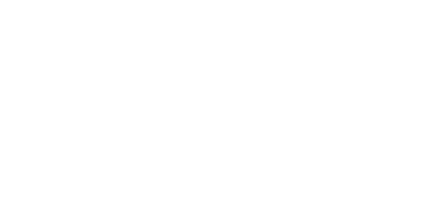 Taphouse Sydney logo