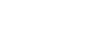 Taphouse Sydney logo