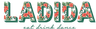 La Di Da logo