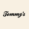 Tommy's Darlinghurst logo