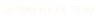 The Caterpillar Club logo
