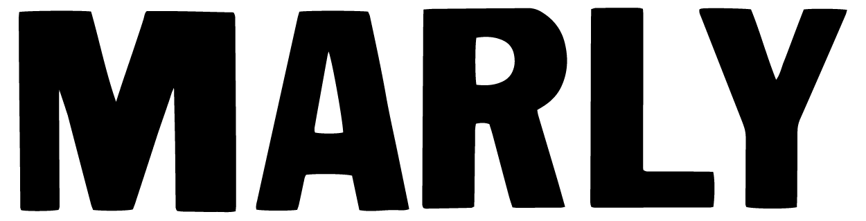 Marlborough Hotel logo