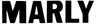 Marlborough Hotel logo