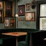 The Duke of Wellington - Level 1, Arthur's Bar & Deck logo