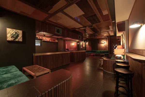 Gallery 1