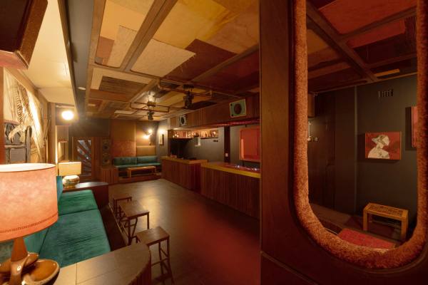 Gallery 2