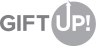 Loom Lounge logo