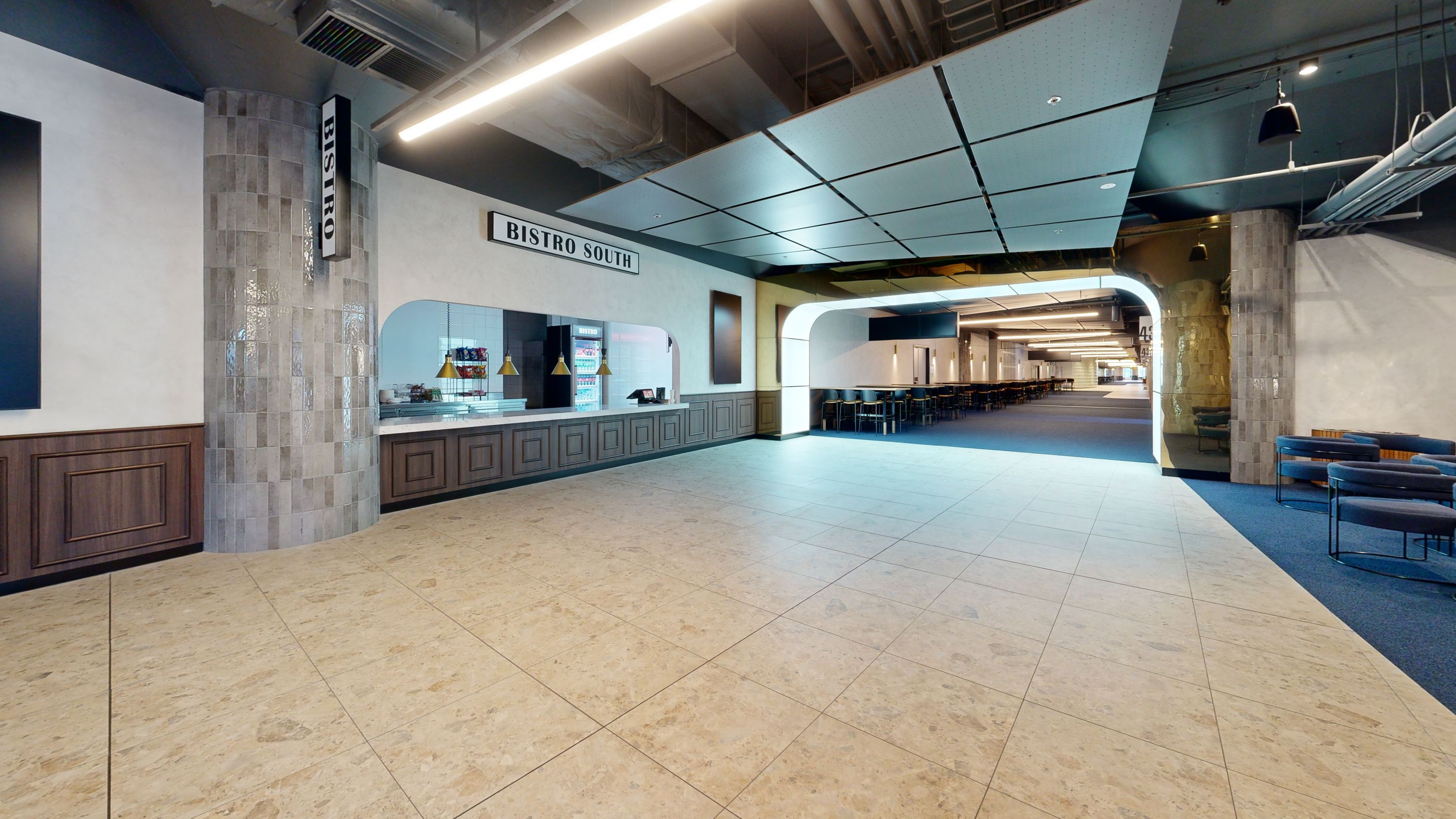 Gallery 1