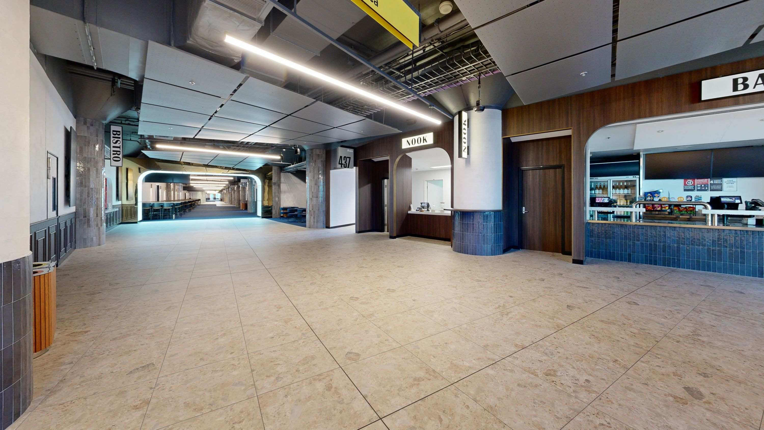 Gallery 2