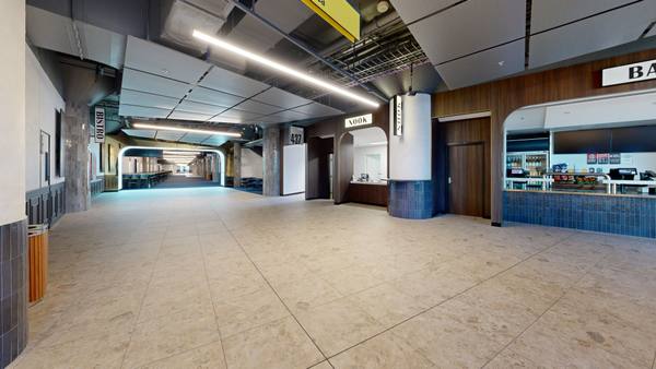 Gallery 2