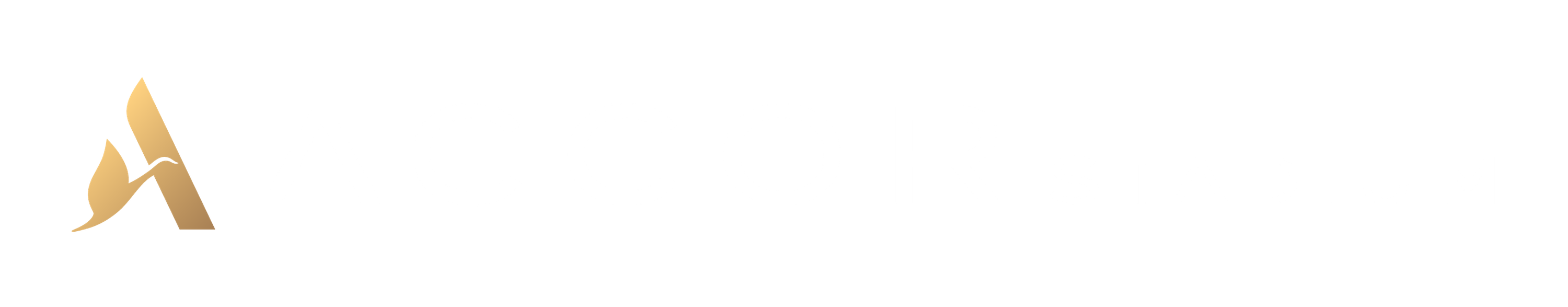 Accor Stadium logo