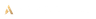 Accor Stadium logo