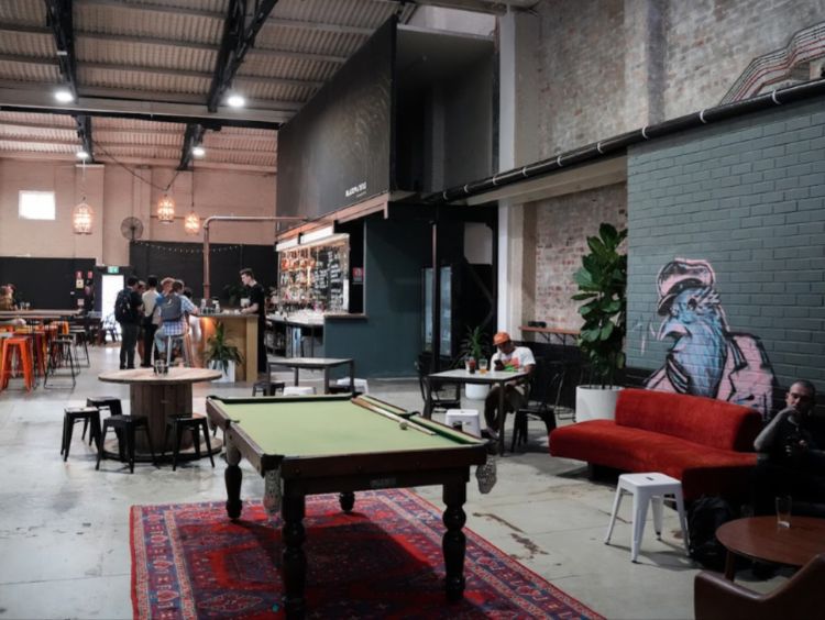 Gallery 2