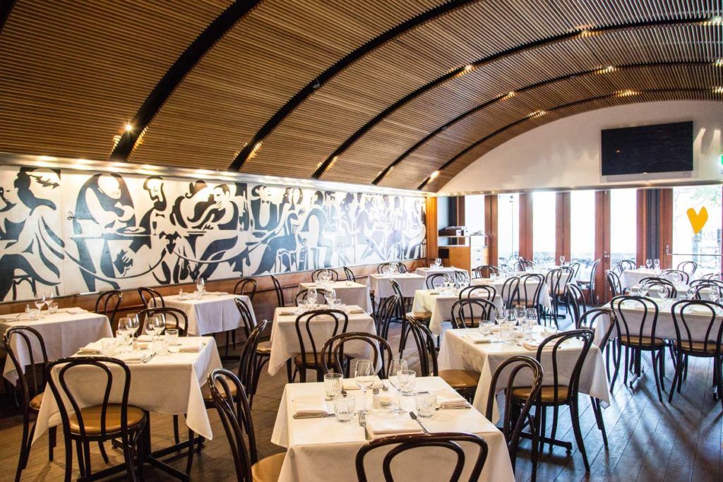 Woollahra Hotel