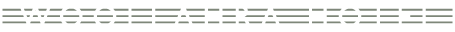 Woollahra Hotel logo