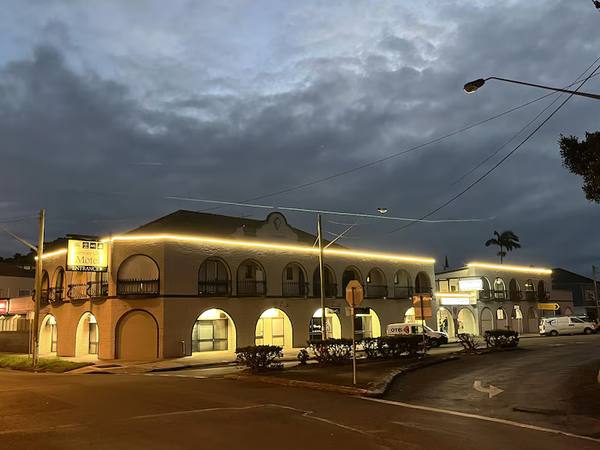 Gallery 6