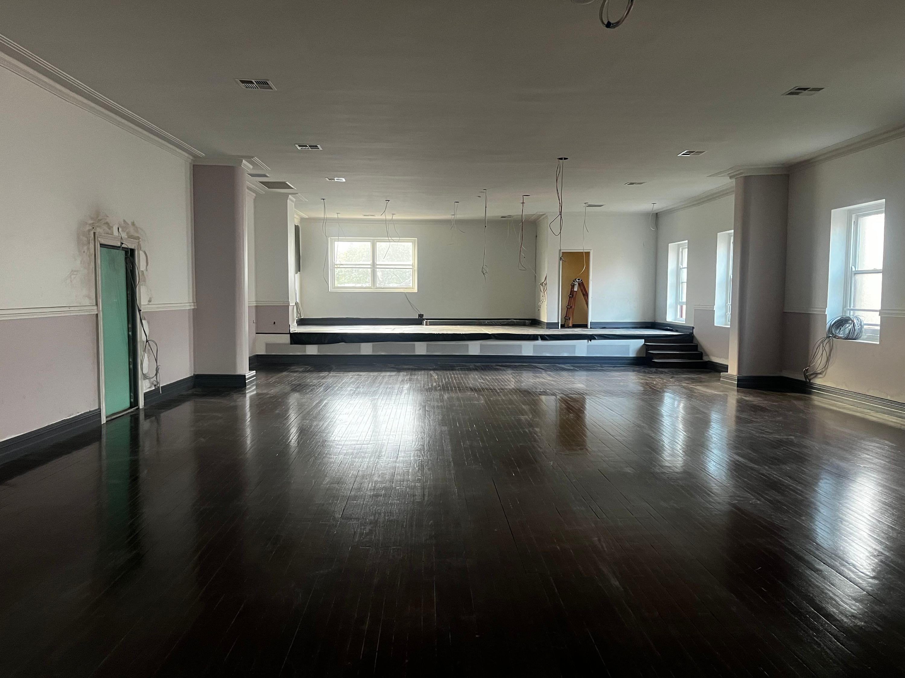 Gallery 1