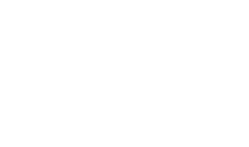Arthouse logo