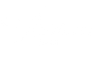 Arthouse logo