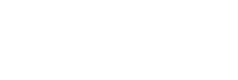 The Hive Bar logo
