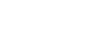 The Hive Bar logo