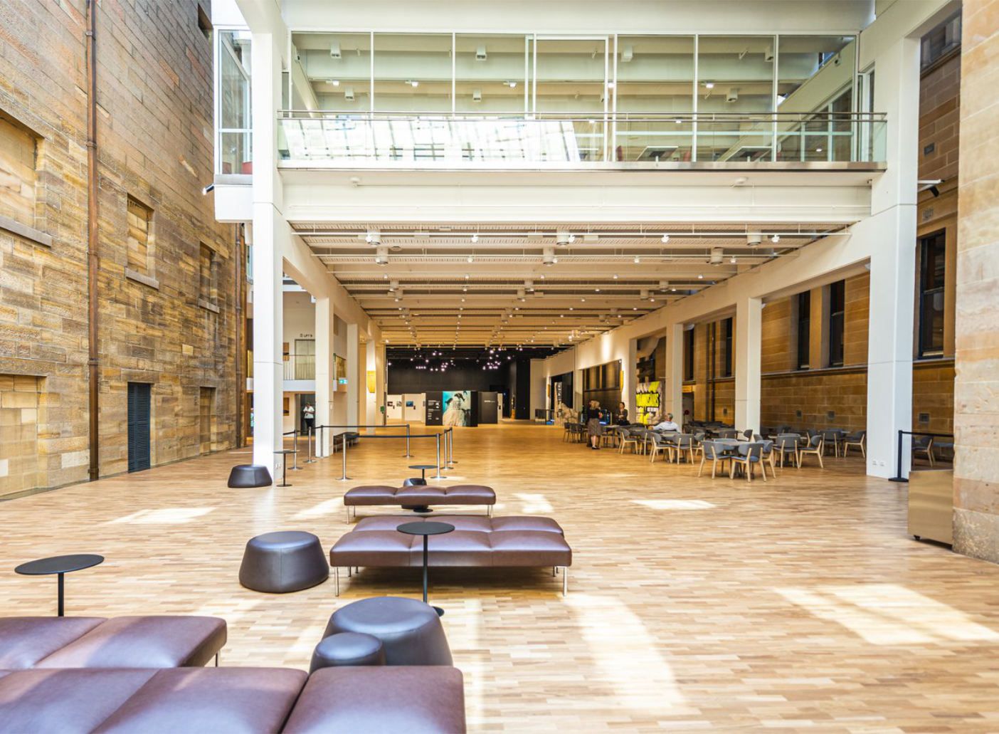 Gallery 4