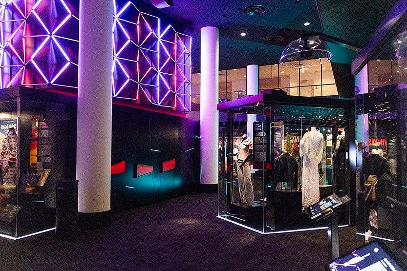 Gallery 4