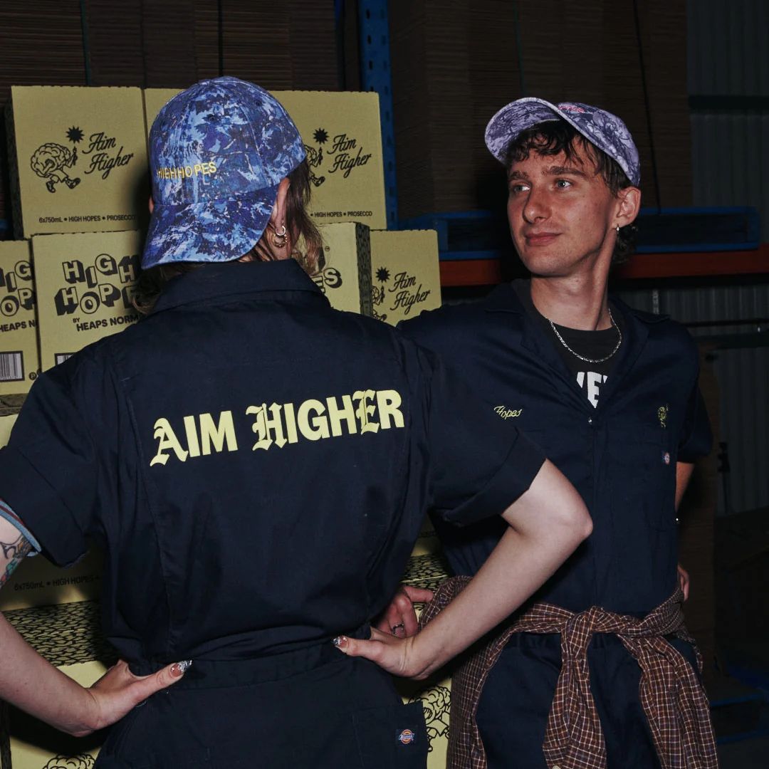 The Carrington