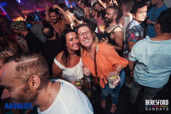 Gallery 3