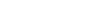 Flight Club Sydney logo