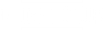 Flight Club Sydney logo