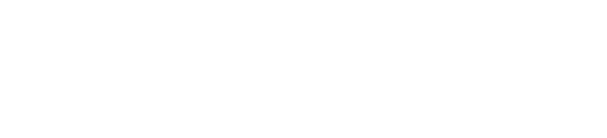 The Osborne logo