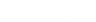 The Osborne logo