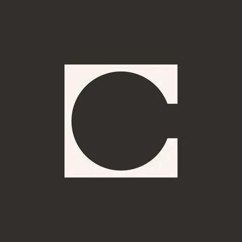 The Commons Meagher Street - Chippendale logo
