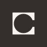 The Commons Meagher Street - Chippendale logo