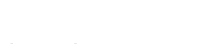 UNCANNY Newtown logo