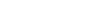 UNCANNY Newtown logo