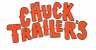 Chuck Trailer's CBD logo