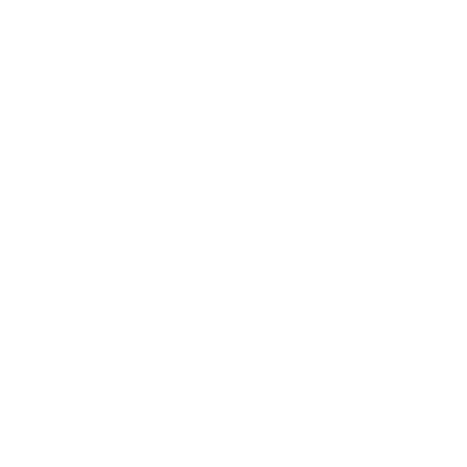 Platform 818 logo