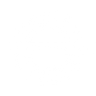 Platform 818 logo
