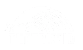 The Triffid logo