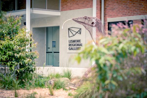 Gallery 1