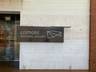 Lismore Regional Gallery logo