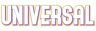 Universal Nightclub logo