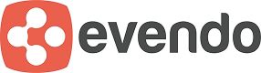 First Fleet Park logo