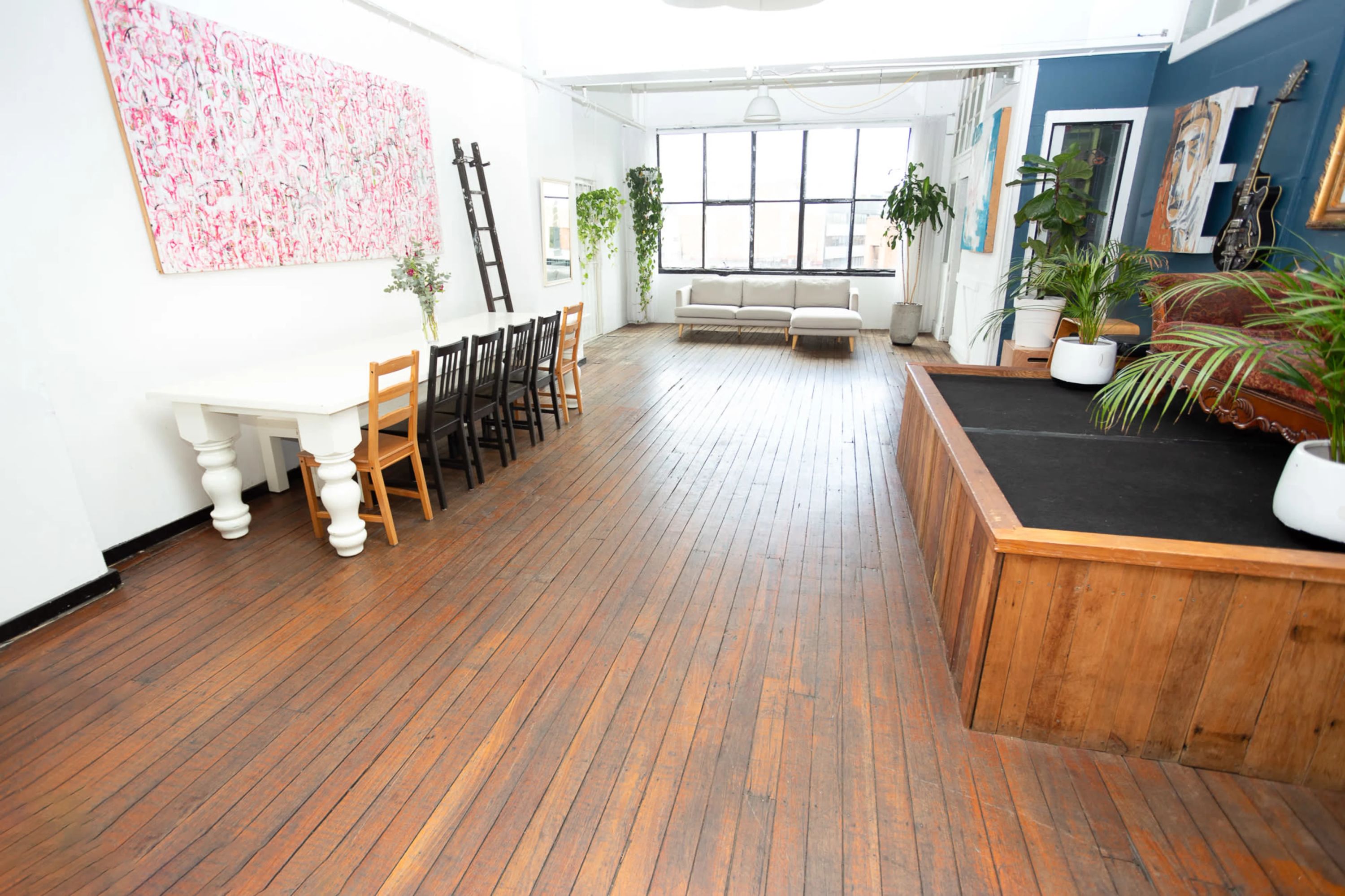 Gallery 1
