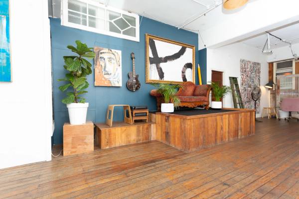 Gallery 2